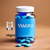 Vente viagra pas cher b